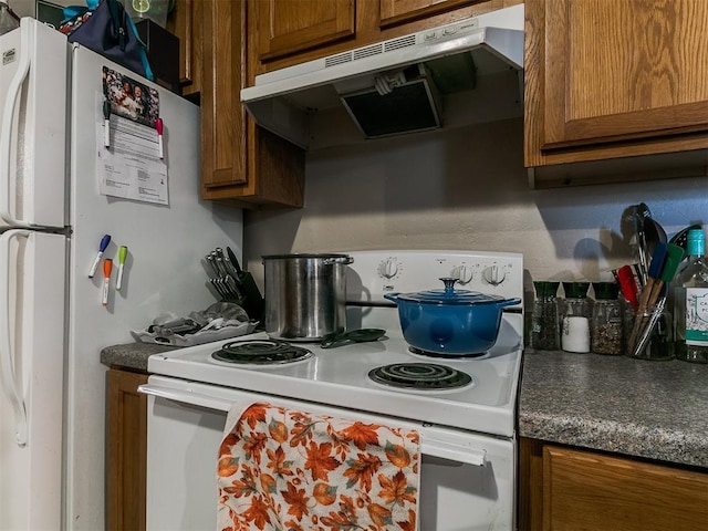 2004 NW 27th St, Oklahoma City, OK 73106 - photo 16