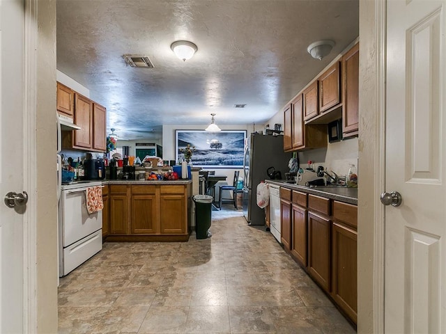 2004 NW 27th St, Oklahoma City, OK 73106 - photo 17