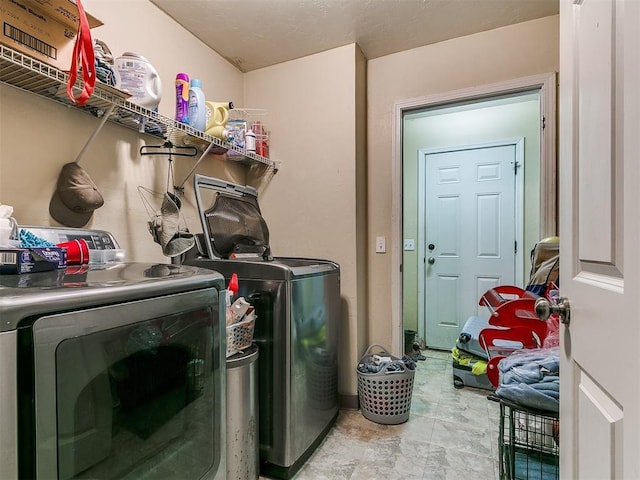 2004 NW 27th St, Oklahoma City, OK 73106 - photo 18