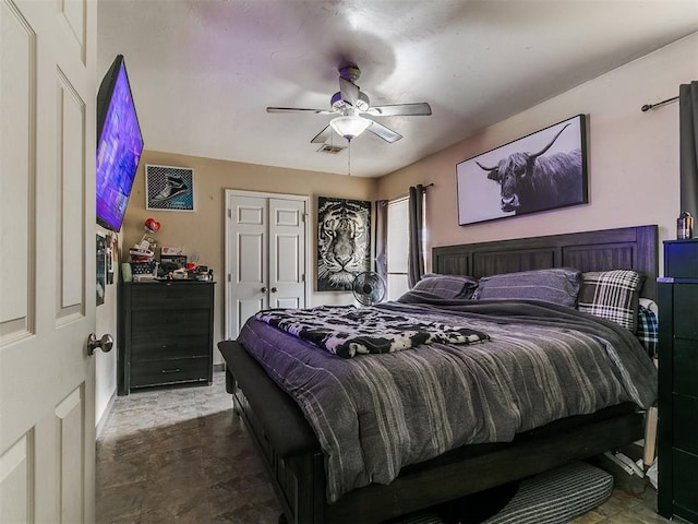 2004 NW 27th St, Oklahoma City, OK 73106 - photo 19
