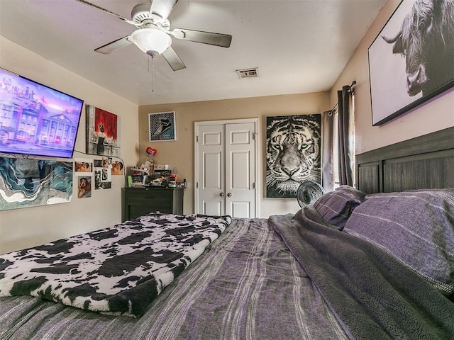 2004 NW 27th St, Oklahoma City, OK 73106 - photo 20