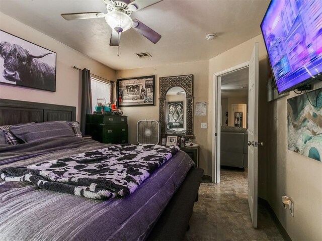 2004 NW 27th St, Oklahoma City, OK 73106 - photo 21