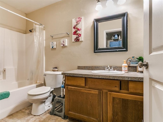 2004 NW 27th St, Oklahoma City, OK 73106 - photo 22
