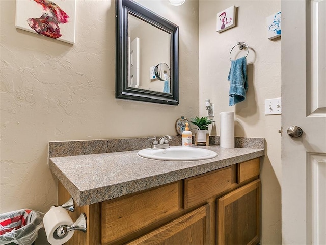 2004 NW 27th St, Oklahoma City, OK 73106 - photo 23