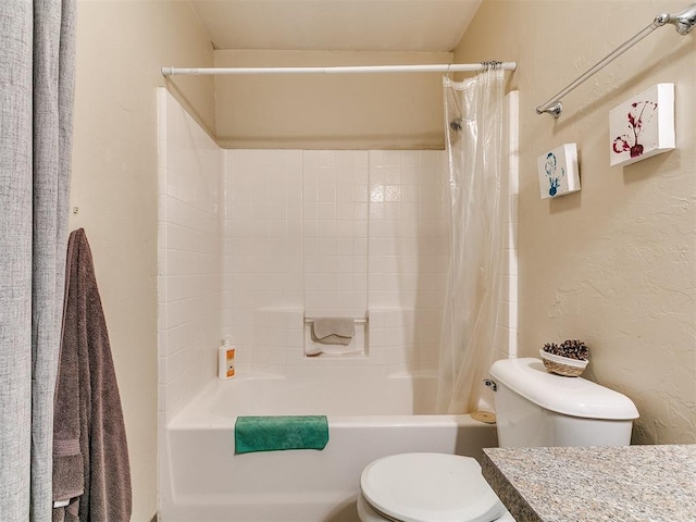 2004 NW 27th St, Oklahoma City, OK 73106 - photo 24