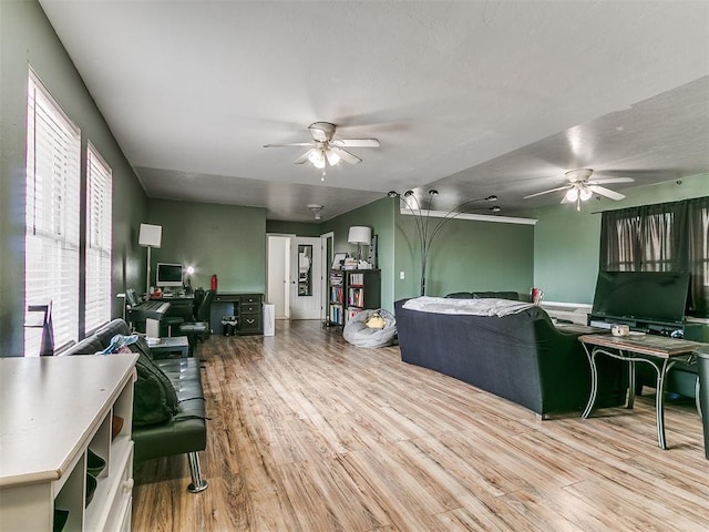2004 NW 27th St, Oklahoma City, OK 73106 - photo 25
