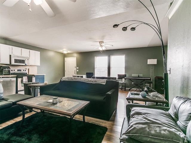 2004 NW 27th St, Oklahoma City, OK 73106 - photo 26