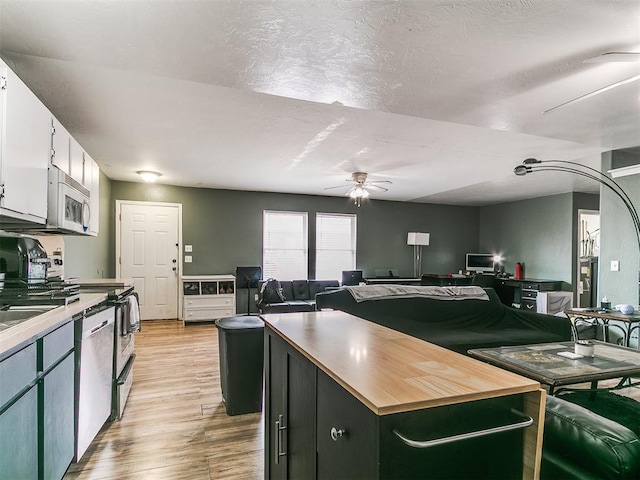 2004 NW 27th St, Oklahoma City, OK 73106 - photo 27