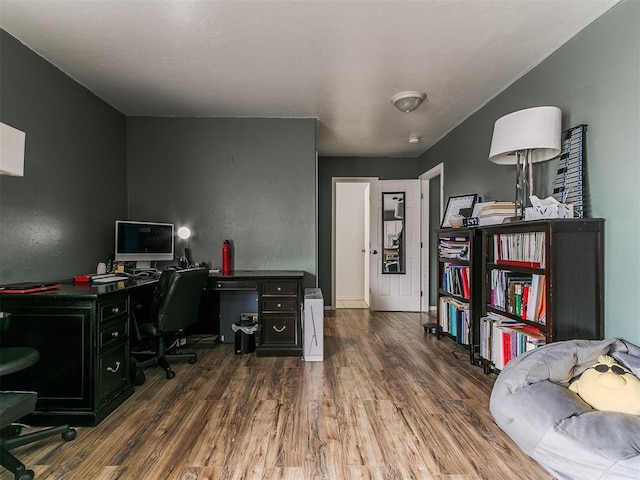 2004 NW 27th St, Oklahoma City, OK 73106 - photo 31