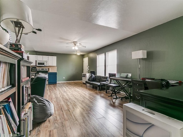 2004 NW 27th St, Oklahoma City, OK 73106 - photo 32