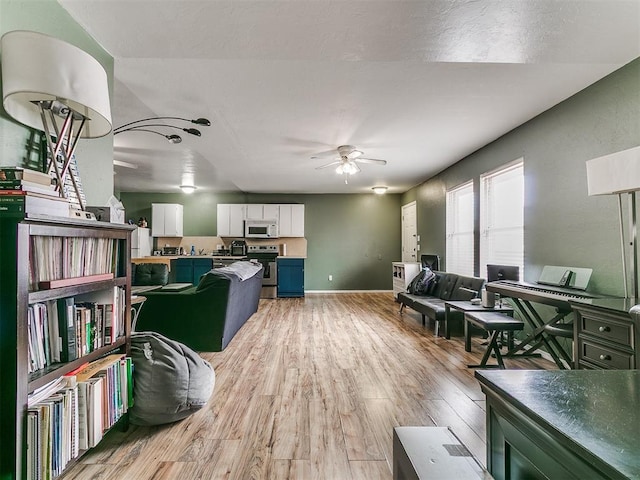 2004 NW 27th St, Oklahoma City, OK 73106 - photo 33