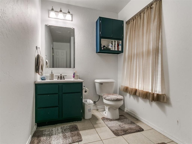 2004 NW 27th St, Oklahoma City, OK 73106 - photo 35