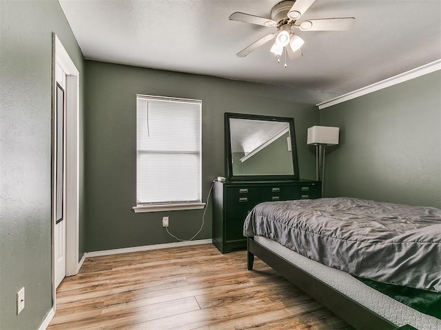 2004 NW 27th St, Oklahoma City, OK 73106 - photo 37