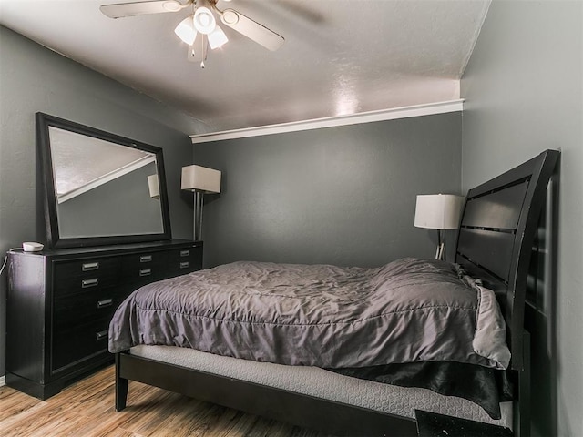 2004 NW 27th St, Oklahoma City, OK 73106 - photo 38