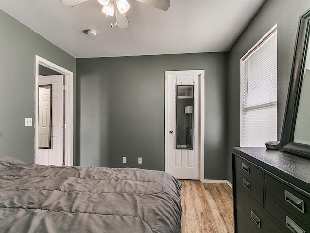 2004 NW 27th St, Oklahoma City, OK 73106 - photo 39