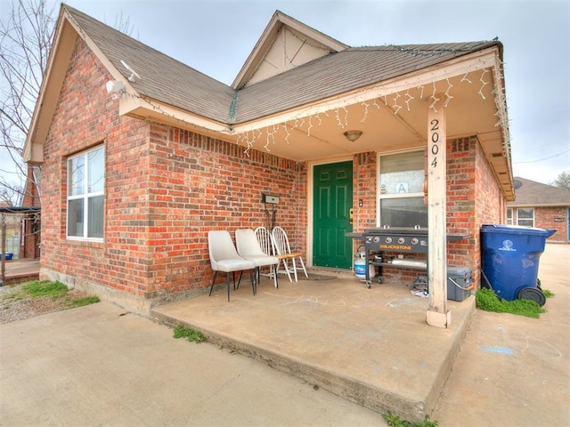 2004 NW 27th St, Oklahoma City, OK 73106 - photo 40