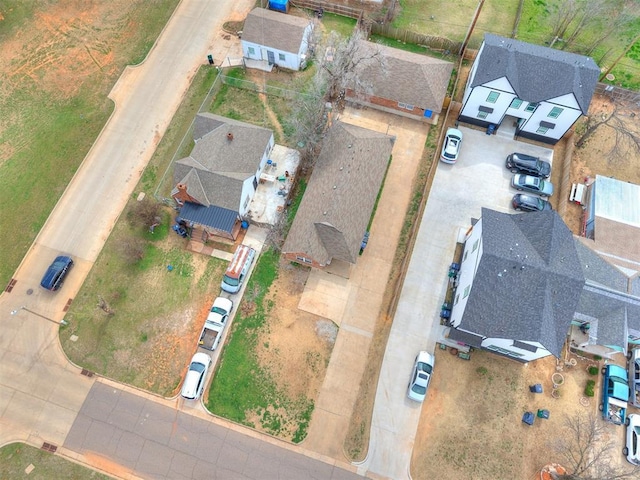 2004 NW 27th St, Oklahoma City, OK 73106 - photo 42