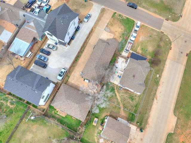 2004 NW 27th St, Oklahoma City, OK 73106 - photo 46
