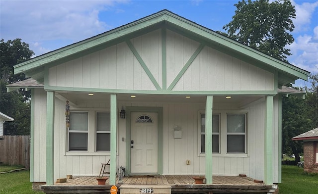 1819 NE 11th St, Oklahoma City, OK 73117 - photo 1