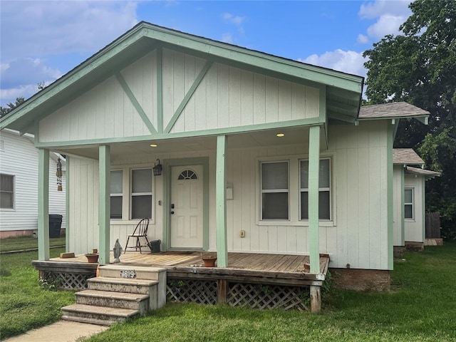 1819 NE 11th St, Oklahoma City, OK 73117 - photo 2