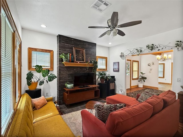 1819 NE 11th St, Oklahoma City, OK 73117 - photo 5