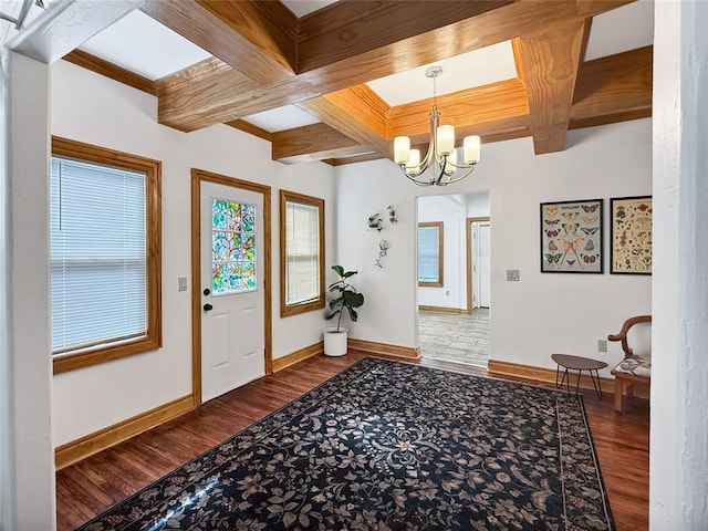 1819 NE 11th St, Oklahoma City, OK 73117 - photo 7