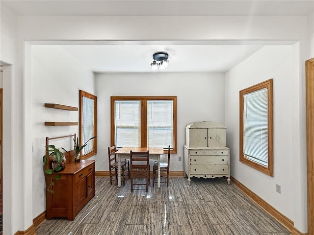 1819 NE 11th St, Oklahoma City, OK 73117 - photo 8