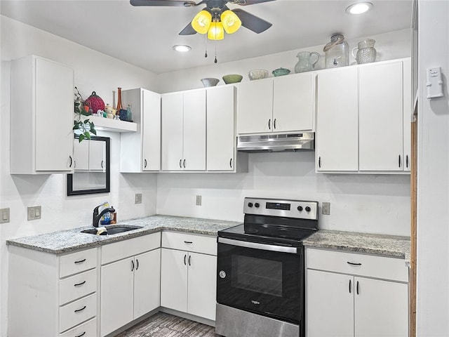 1819 NE 11th St, Oklahoma City, OK 73117 - photo 9