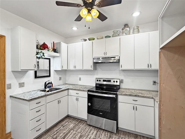 1819 NE 11th St, Oklahoma City, OK 73117 - photo 10