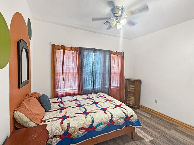 1819 NE 11th St, Oklahoma City, OK 73117 - photo 11
