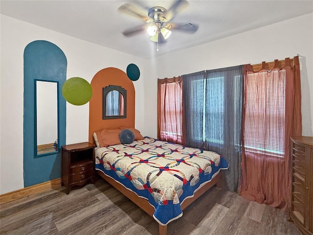 1819 NE 11th St, Oklahoma City, OK 73117 - photo 12