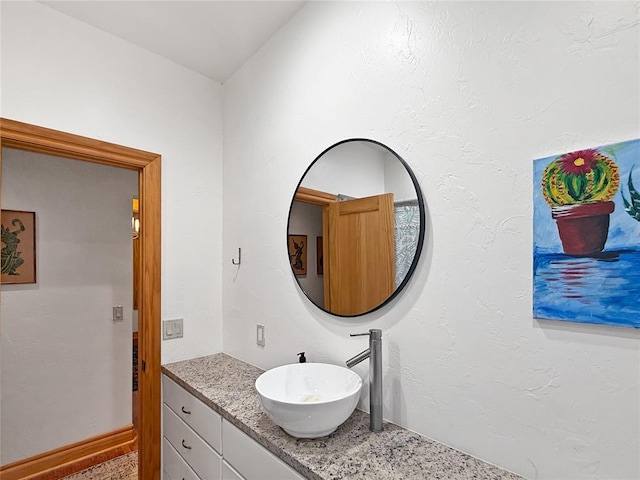 1819 NE 11th St, Oklahoma City, OK 73117 - photo 14