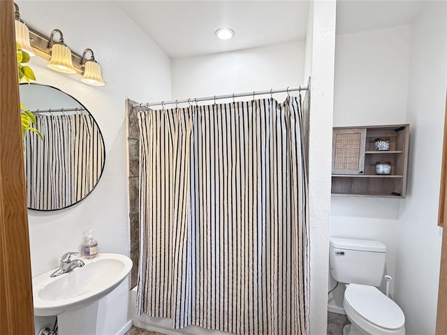 1819 NE 11th St, Oklahoma City, OK 73117 - photo 19
