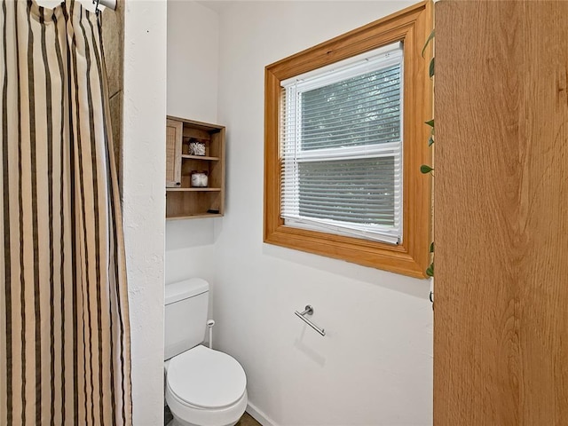 1819 NE 11th St, Oklahoma City, OK 73117 - photo 20
