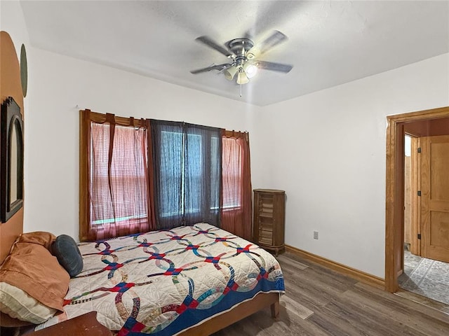 1819 NE 11th St, Oklahoma City, OK 73117 - photo 21