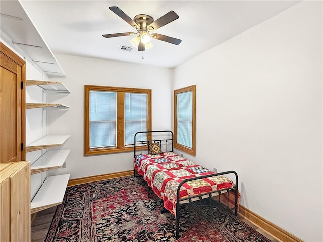 1819 NE 11th St, Oklahoma City, OK 73117 - photo 22