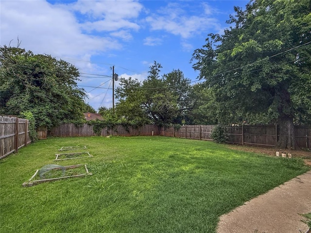 1819 NE 11th St, Oklahoma City, OK 73117 - photo 23