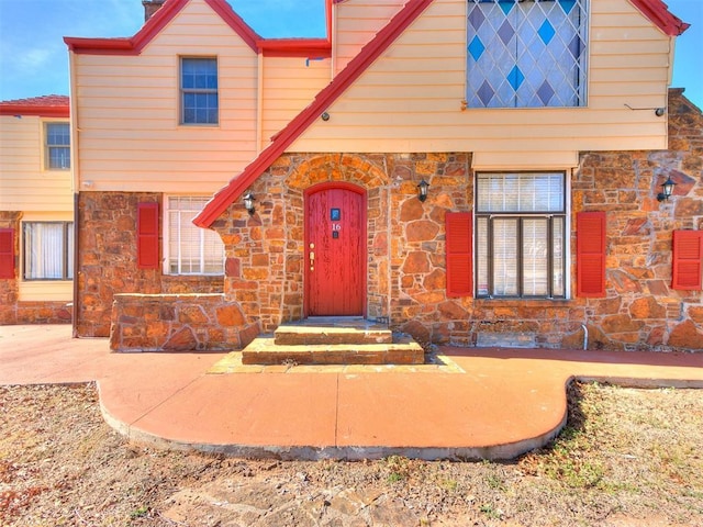 16 Oakwood Dr, Forest Park, OK 73121 - photo 3
