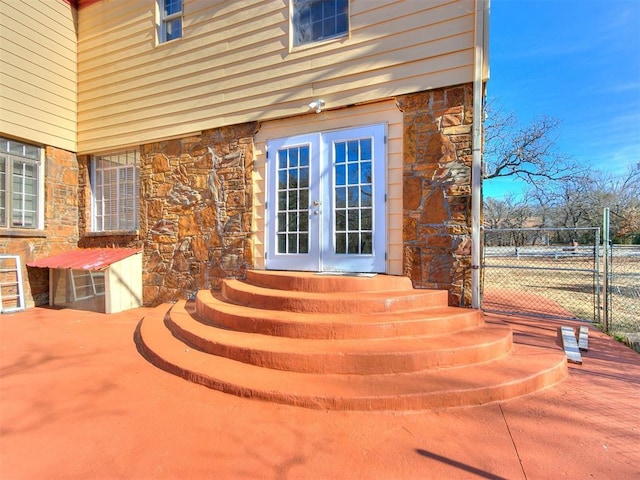 16 Oakwood Dr, Forest Park, OK 73121 - photo 4