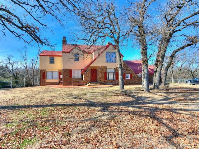 16 Oakwood Dr, Forest Park, OK 73121 - photo 5