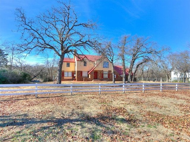 16 Oakwood Dr, Forest Park, OK 73121 - photo 8