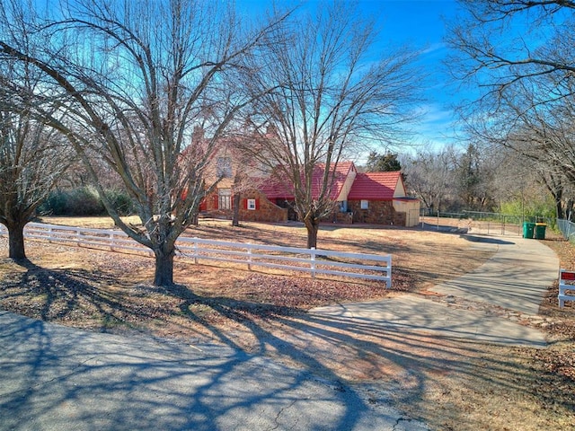 16 Oakwood Dr, Forest Park, OK 73121 - photo 11