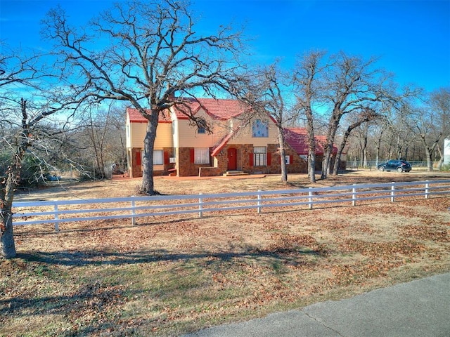 16 Oakwood Dr, Forest Park, OK 73121 - photo 12