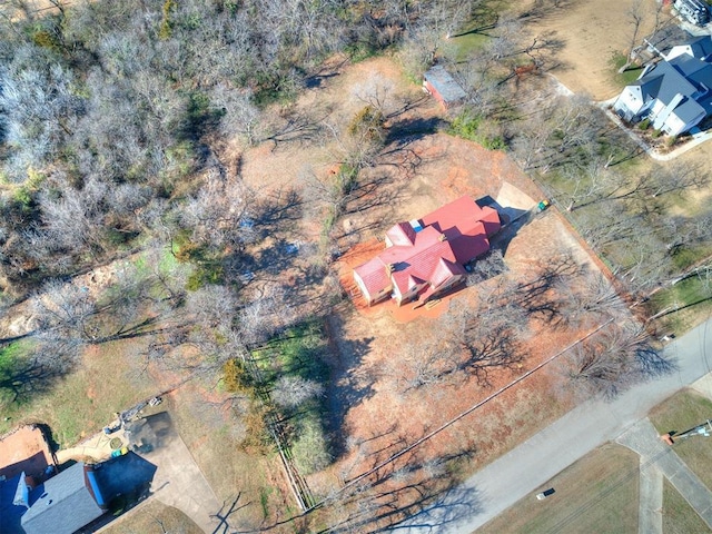 16 Oakwood Dr, Forest Park, OK 73121 - photo 13