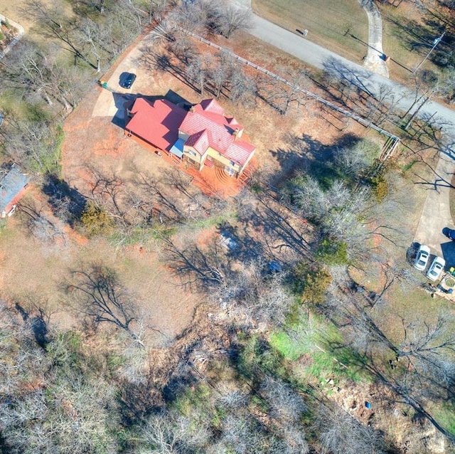 16 Oakwood Dr, Forest Park, OK 73121 - photo 14