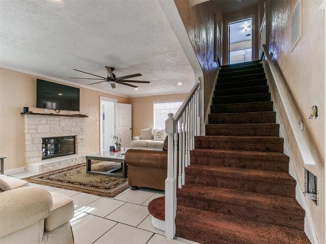 16 Oakwood Dr, Forest Park, OK 73121 - photo 16
