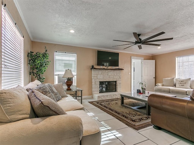 16 Oakwood Dr, Forest Park, OK 73121 - photo 17