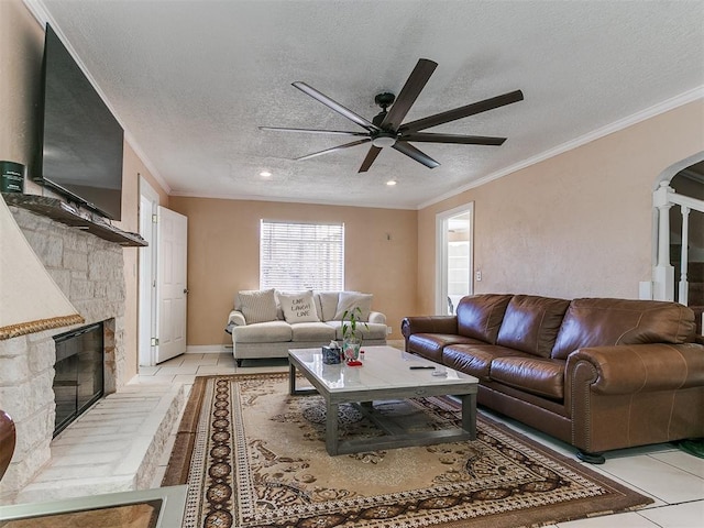 16 Oakwood Dr, Forest Park, OK 73121 - photo 18