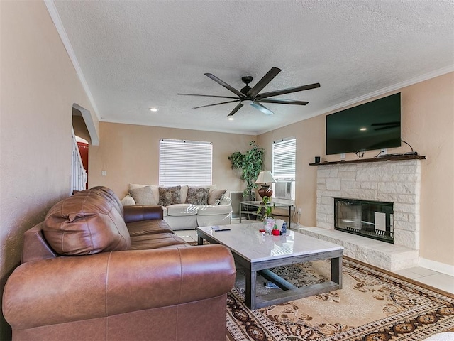 16 Oakwood Dr, Forest Park, OK 73121 - photo 20