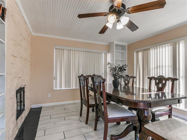 16 Oakwood Dr, Forest Park, OK 73121 - photo 21
